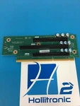 Cisco CS073-14922-04 Riser Card. Fixed Price $42.49.