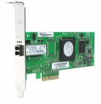 A8002A Hp Storageworks FC2142SR Fibre Channel Host Bus Adapter Hba 397739-001. Fixed Price $27.00.