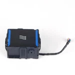 For Hp Proliant DL160 G8 663120-001 677059-001 GFM0412SS BB33 12V Server Fan. Fixed Price $9.16.
