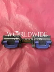 Ibm 42R8112 Cec Interconnect Cable: Cpu 2X GEN-2 For 8234-EMA,9117-MMA,9406-MMA. Fixed Price $59.00.