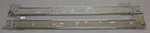 Inner Outer B3 Sliding Rail Set J7H9H Y8P81 For Dell Poweredge R510 R520 R720. Fixed Price $34.99.