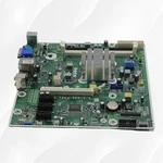 Hp Prodesk 405 G1 Mt MS-7863 Motherboard 729642-001. Fixed Price $26.99.