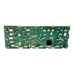 Supermicro BPN-SAS-846EL1 SAS846EL1 Backplane Rev 1.1 3GBS. Fixed Price $232.61.