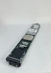 Hpe Synergy Composer Taa Compliant I3-4330TE Cpu 16GB Ram No Ssd 804353-B22. Fixed Price $394.00.
