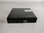 Dell Optiplex 7040 Micro Core I5-6500T 2.50 Ghz 8 Gb DDR4 No Hdd. Fixed Price $69.99.