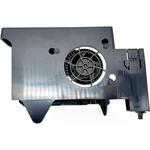 Hp 916800-001 Z6-G4 Fan Assembly & Housing. Fixed Price $221.43.