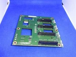 Chenbro 80H103314-003RA0 Backplane Port Sas/sata #GK4229. Fixed Price $47.74.