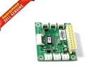 Dell Powervault 114T Distribution PV112T 30056101A X0857 CN-0R628K. Fixed Price $19.99.