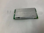 Ibm 74Y6134 Processor Vrm For 8203-E4A, 8204-E8A, 9407-M15, 9408-M25, 9409-M50. Fixed Price $49.95.