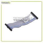 Sun Power Distribution Assembly Cable 541-4223-03 ***pulled***. Fixed Price $12.99.