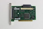Ibm 93H3809 Pci Scsi Controller 4-K 93H3805 93H5039 With Warranty. Fixed Price $25.00.