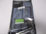 Ibm 68Y7498 - Bladecenter Pci Express Gen Ii Expansion Unit Option 68Y7484. Fixed Price $1499.00.