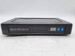 Ibm 93H6548 Enhanced Remote Async Node 16 Port EIA-232 No/ Ac Adapter. Fixed Price $120.00.