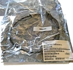 STACK-T2-1M V03 Cisco Stackwise TYPE-2 3.3FT Stacking Cable 800-40806-03. Fixed Price $24.99.