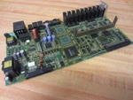 Fanuc Board A20B-2101-0711/10F. Fixed Price $1850.77.