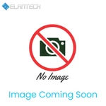 Intel Ultraflo R40W12BS4D8-01A012 40MM 12V Dc 2.10A Server Fan G95641-003 Tested. Fixed Price $19.95.