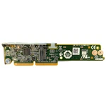 Dell Card M.2 Pcie Solid State For MX740C WX5KW. Fixed Price $72.99.