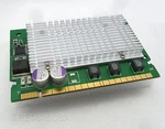 Ibm 1.3V Voltage Regulator Module Used 39J0247 46K4751 39J5065. Fixed Price $19.36.