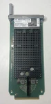 Hpe N9Z40A Qlogic QTH8644-RJ-HP 4-PORT 10G-BASET 38-3. Fixed Price $450.00.