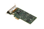 Sun Oracle Cluster Heartbeat Assembly Card P/n: 7089470 7087050 Tested Working. Fixed Price $18.99.