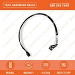 P20810-001 Hp DL360 GEN10 Plus Backplane Power Cable. Fixed Price $59.99.