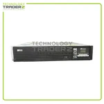 LI720VA-BR Fortress LI-720 Uninterruptible Power System ***pulled***. Fixed Price $89.00.