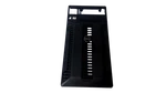 Dell Poweredge T310 Front Bezel Cover W811K/0W811K With Keys. Fixed Price $24.99.