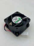 ACS-2811-FAN-1/2= CISCO2811 Or FAN-2 Field Replacement Unit. Fixed Price $13.99.