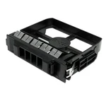 10X Dell Hdd 3.5" Blank Caddy 0NPTFH 07JWHY Poweredge R-series. Fixed Price $15.43.