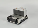 Proliant DL380 GEN9 High Performance Heatsink 747607-001 777291-001. Fixed Price $29.00.