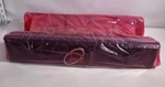 Voltaire SFU-40V (VLT-30048-F A02) Fan Tray Module, Vertical Unit New. Fixed Price $699.00.