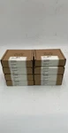 Cisco VIC2-4FXO 4-PORT Voice Interface Card Module Telephony Router Lot Of 8. Fixed Price $148.49.