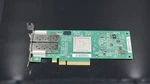 Dell 0RW9KF QLE2562L-DEL Dual Port 8GB Fibre Channel Pci-e Hba Adapter. Fixed Price $6.49.