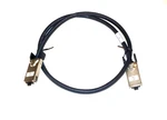 New Oem Dell P1402T301000-1 Jess-link Powerconnect M6220 1M Cable AMA01 UW969. Fixed Price $34.29.