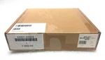 Hp A5201-69329 Module Assembly W/ Sbc And SCBH4 For Superdome A5201-60406 New. Fixed Price $1275.00.