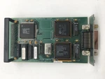National Instruments Gpib-sbus 701264-01 181117-01 Rev Made Usa. Fixed Price $165.00.