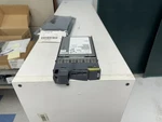 Dell X276A-R5 300GB 10K Fiber Channel Hard Drive Fast Shipping. Fixed Price $10.00.
