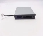 Lenovo 03T8160 Thinkcentre M91P Media Card Reader. Fixed Price $22.15.