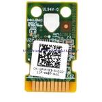 Dell Trusted Platform Module Tpm 2.0 R640 R440 R540 R740 1MW70 CMD3M FMYG3. Fixed Price $41.96.