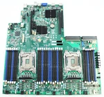 Intel S2600WT Server Motherboard Dual Socket LGA2011 V3/V4 24X DDR4 Sdram Slots. Fixed Price $207.00.