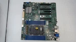 Tyan Tempest Hx S5652, Compact 1S Server Board S5652AGMNRE PC1722590. Fixed Price $269.99.