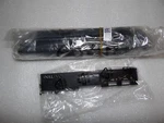 Dell Poweredge Server T440 Tower Rack Conversion Kit X3TV1 XF28R With Rails. Fixed Price $399.00.