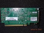 Ibm Mellanox 00WT075 CX456A 2-PORT 100GB Edr Lp Bracket Infiniband Adapter. Fixed Price $129.99.