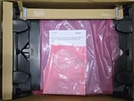 Juniper 32-PORT 100GBE QSFP28 Switch With F-b Air QFX5200-32C-AFO2. Fixed Price $1600.00.