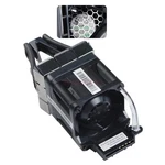 C3850-FAN-T2 Module For Cisco Catalyst Series. Fixed Price $23.57.