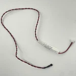 Oem Hp Proliant ML110 G7 /ML310E G8 /ML10 V2 Server Temp Sensor Cable 460173-001. Fixed Price $50.65.