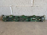 Supermicro SAS825TQ 8-BAY 3.5" Sata Backplane Server Board. Fixed Price $29.99.