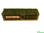 128GB (8X16GB) Memory For Dell Poweredge R715 R720XD R810 R815 R820 R910. Fixed Price $194.25.