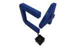 Hp P36102-001 4028, A4200G10PLUS. Fixed Price $29.95.