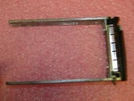 G18877-002 Emc Intel 2.5-INCH Hard Drive Tray Caddy. Fixed Price $6.95.
